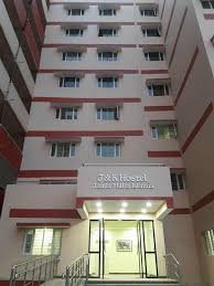 B.Tech in Jamia Millia Islamia. Is it worth it?