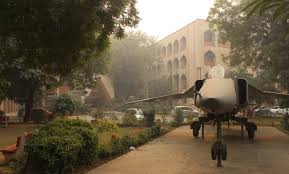 B.Tech in Jamia Millia Islamia. Is it worth it?