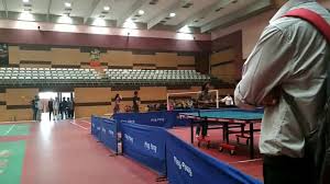 B.Tech in Jamia Millia Islamia. Is it worth it?