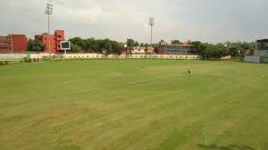 B.Tech in Jamia Millia Islamia. Is it worth it?